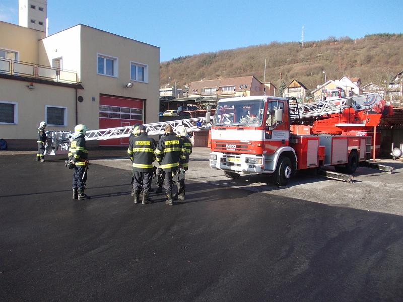 foto 020.jpg - Vcvik s automobilovm ebkem AZ-30 IVECO Magirus